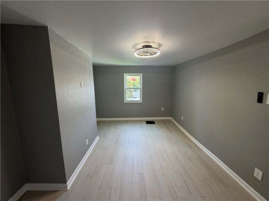604 8th St., Irwin, PA 15642 604 8th St., Irwin, PA 15642