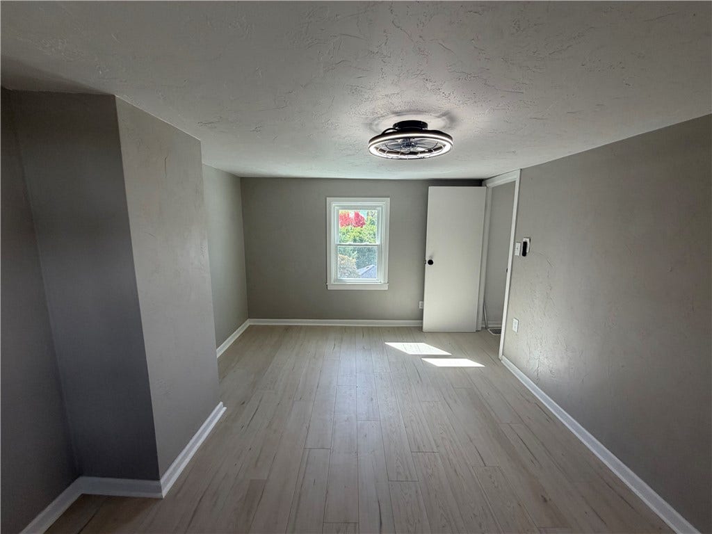 604 8th St., Irwin, PA 15642 604 8th St., Irwin, PA 15642