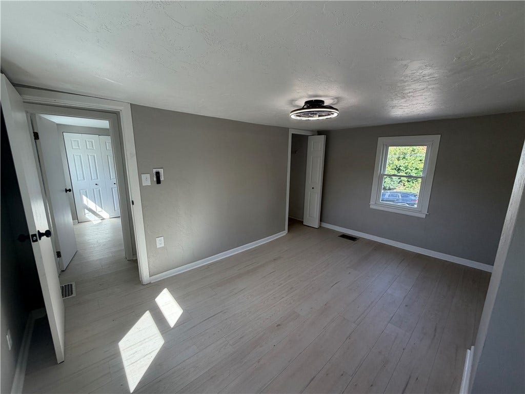 604 8th St., Irwin, PA 15642 604 8th St., Irwin, PA 15642