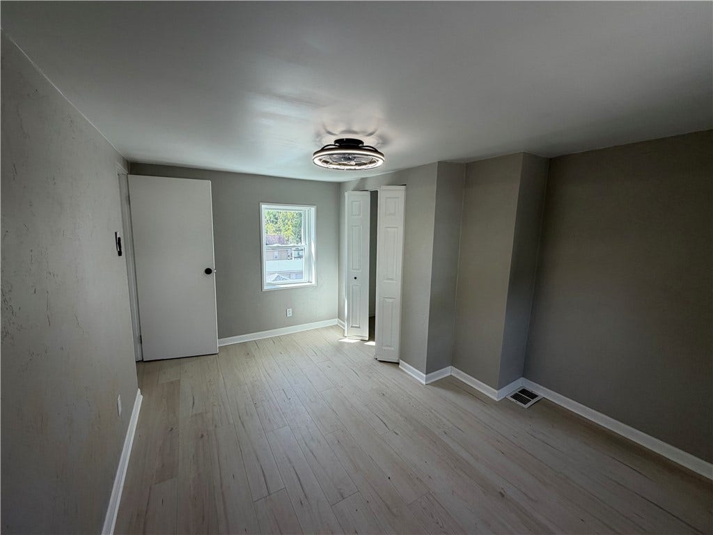 604 8th St., Irwin, PA 15642