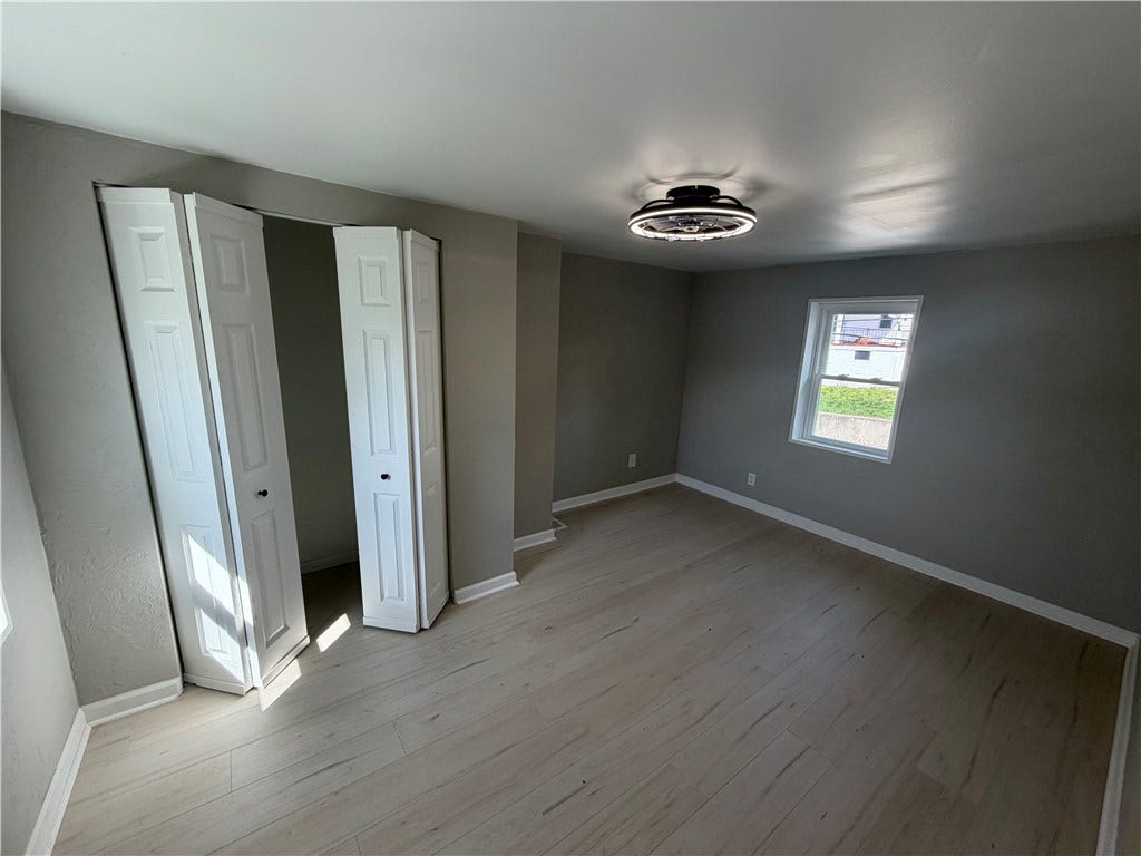 604 8th St., Irwin, PA 15642 604 8th St., Irwin, PA 15642
