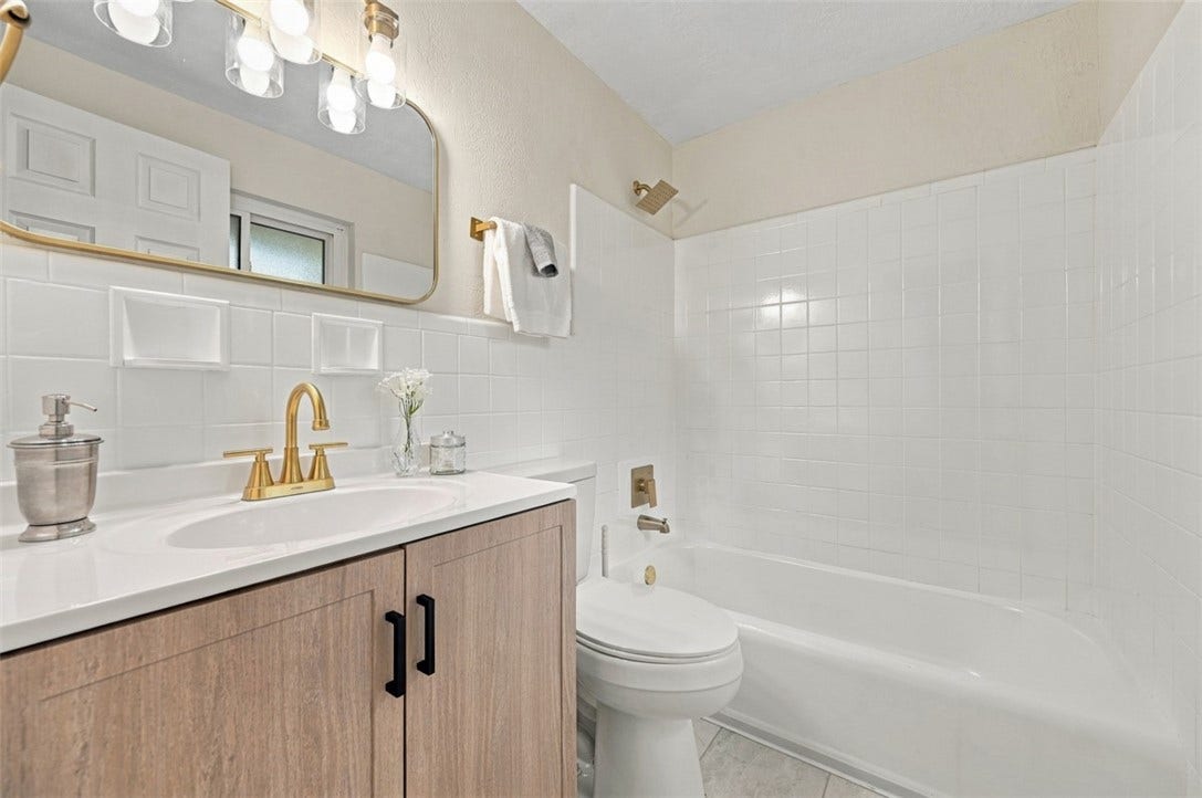 119 Saxony Dr, Pittsburgh, PA 15241 119 Saxony Dr, Pittsburgh, PA 15241