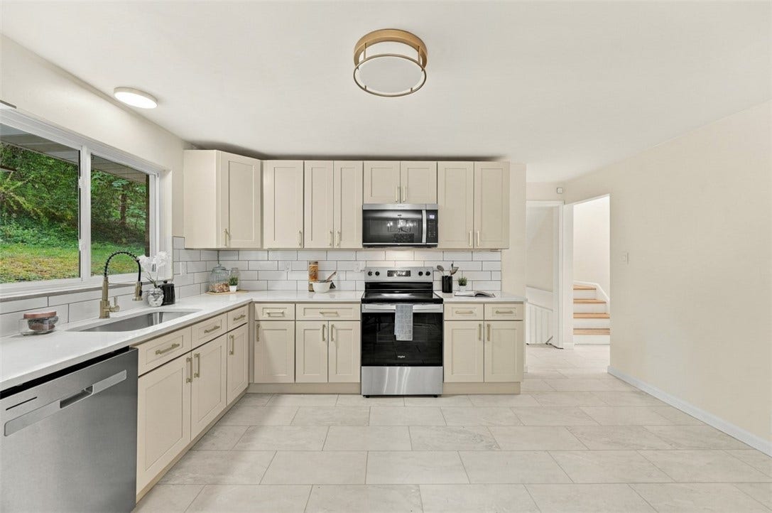 119 Saxony Dr, Pittsburgh, PA 15241 119 Saxony Dr, Pittsburgh, PA 15241