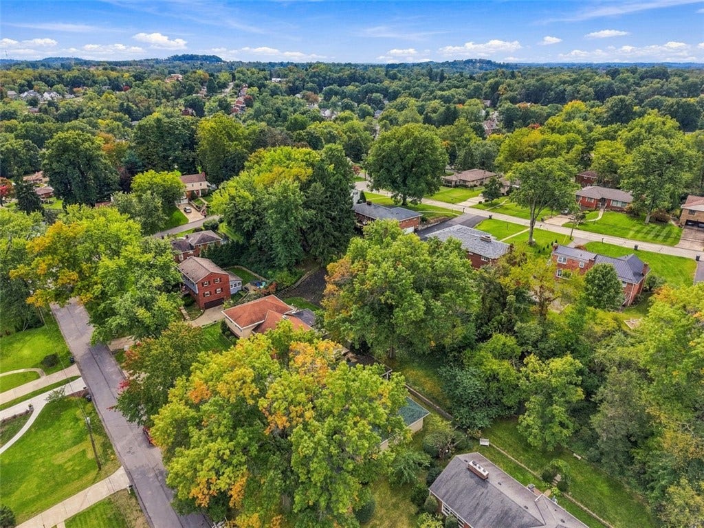 119 Saxony Dr, Pittsburgh, PA 15241 119 Saxony Dr, Pittsburgh, PA 15241