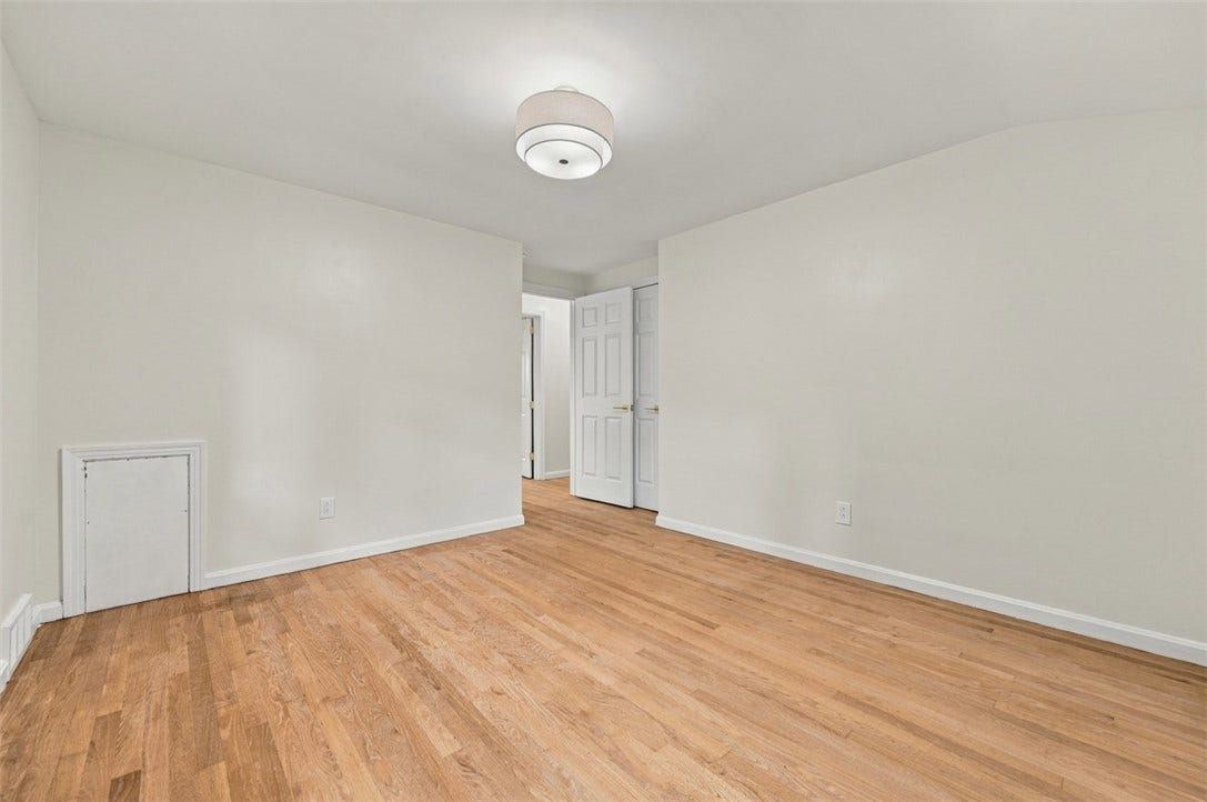 119 Saxony Dr, Pittsburgh, PA 15241 119 Saxony Dr, Pittsburgh, PA 15241