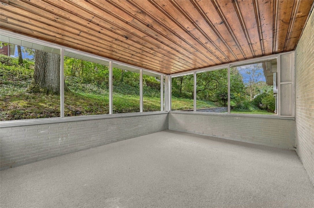119 Saxony Dr, Pittsburgh, PA 15241 119 Saxony Dr, Pittsburgh, PA 15241
