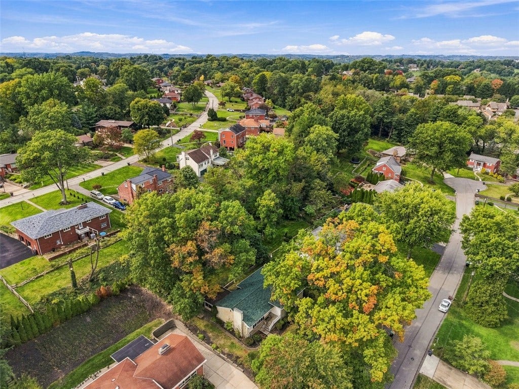 119 Saxony Dr, Pittsburgh, PA 15241 119 Saxony Dr, Pittsburgh, PA 15241