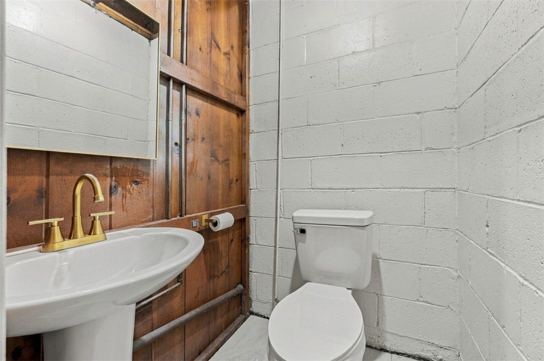 119 Saxony Dr, Pittsburgh, PA 15241 119 Saxony Dr, Pittsburgh, PA 15241