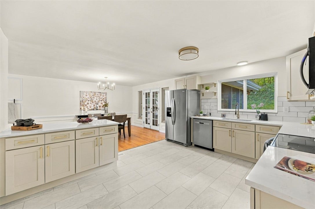 119 Saxony Dr, Pittsburgh, PA 15241 119 Saxony Dr, Pittsburgh, PA 15241