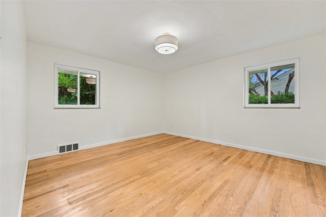 119 Saxony Dr, Pittsburgh, PA 15241 119 Saxony Dr, Pittsburgh, PA 15241