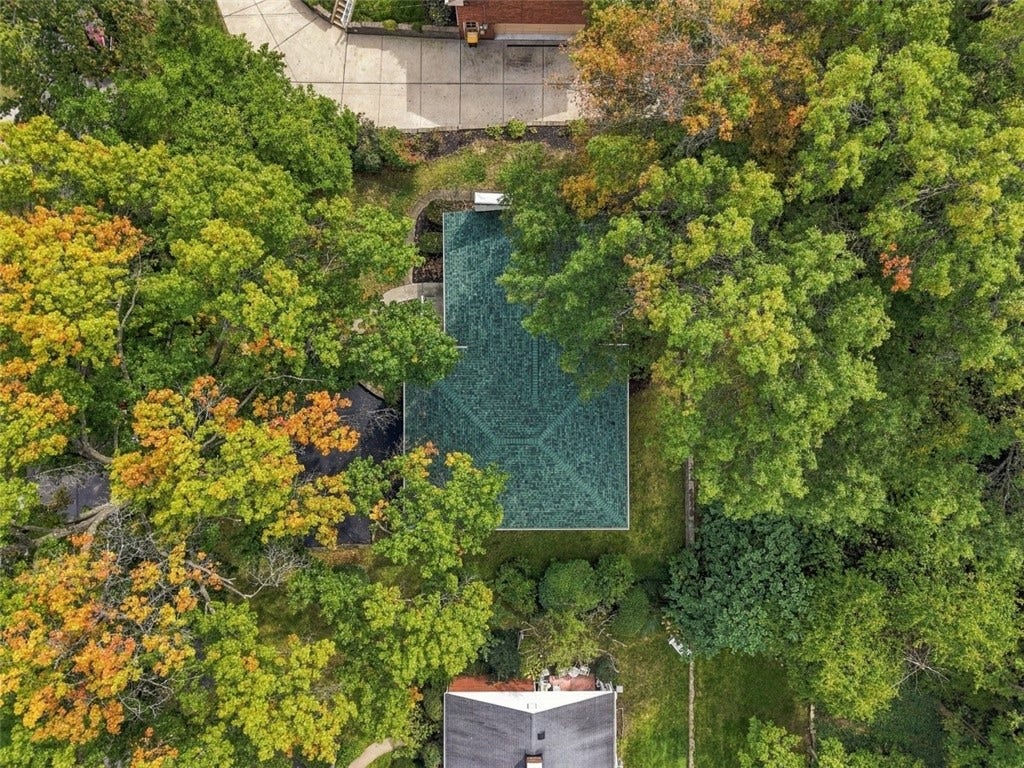 119 Saxony Dr, Pittsburgh, PA 15241 119 Saxony Dr, Pittsburgh, PA 15241