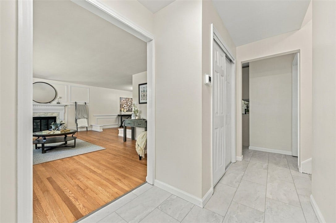 119 Saxony Dr, Pittsburgh, PA 15241 119 Saxony Dr, Pittsburgh, PA 15241