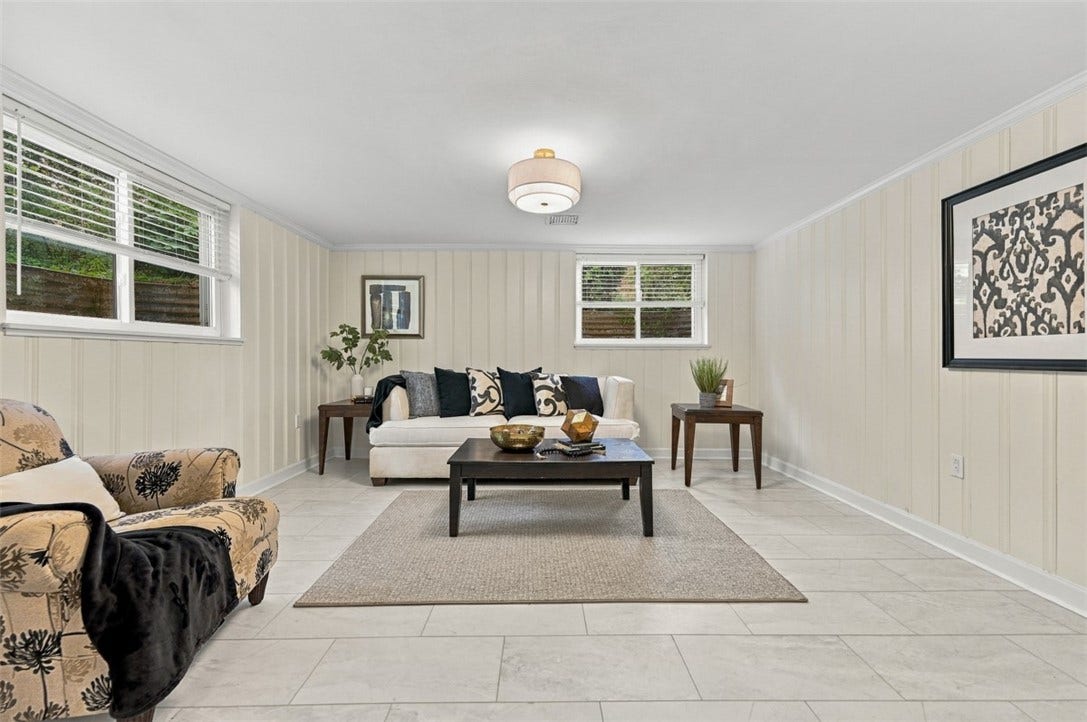119 Saxony Dr, Pittsburgh, PA 15241 119 Saxony Dr, Pittsburgh, PA 15241