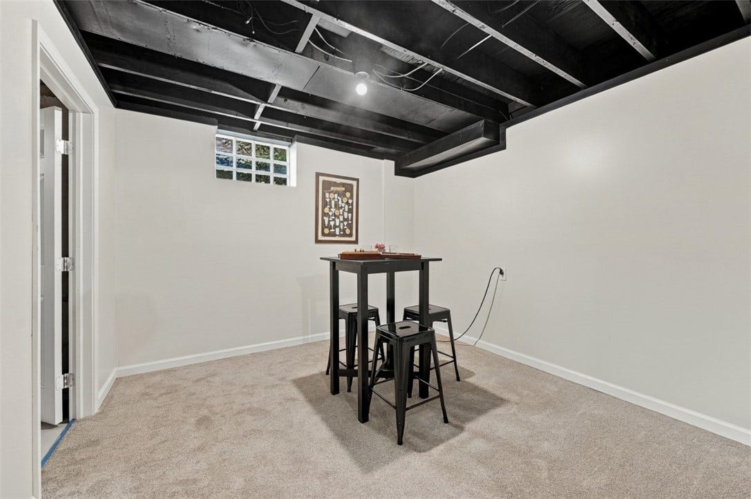 119 Saxony Dr, Pittsburgh, PA 15241 119 Saxony Dr, Pittsburgh, PA 15241