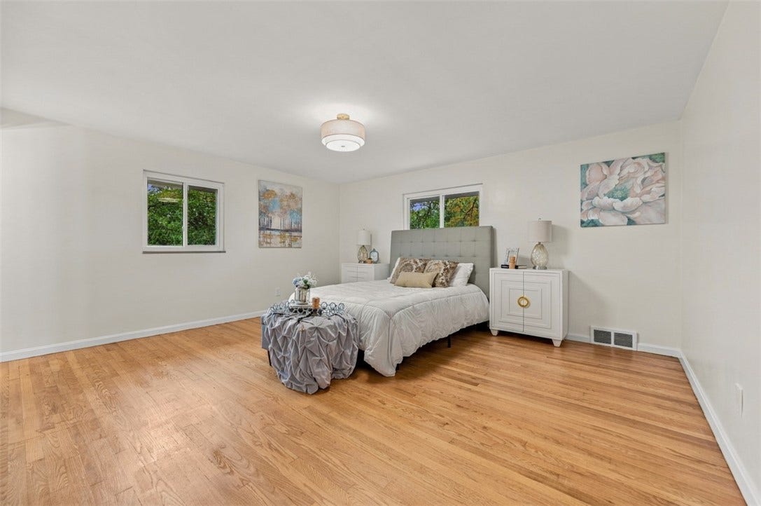 119 Saxony Dr, Pittsburgh, PA 15241 119 Saxony Dr, Pittsburgh, PA 15241