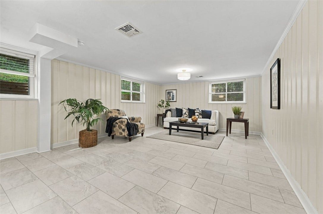 119 Saxony Dr, Pittsburgh, PA 15241 119 Saxony Dr, Pittsburgh, PA 15241