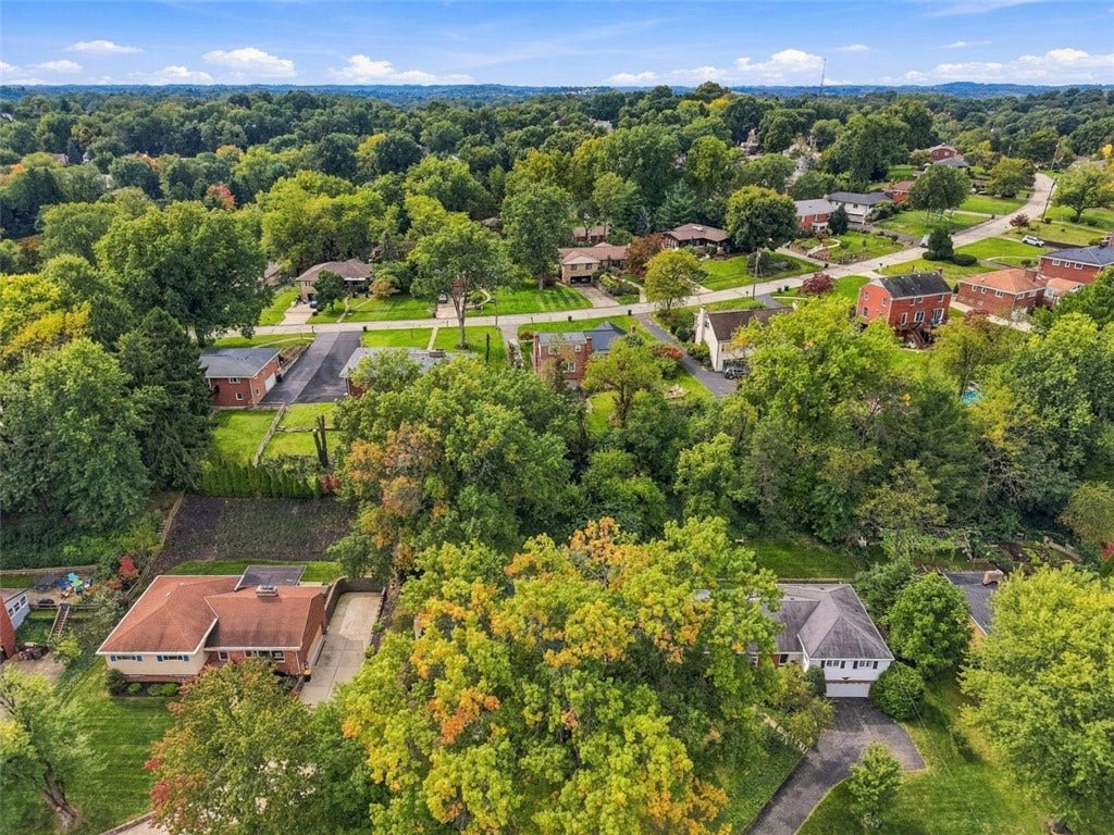 119 Saxony Dr, Pittsburgh, PA 15241 119 Saxony Dr, Pittsburgh, PA 15241