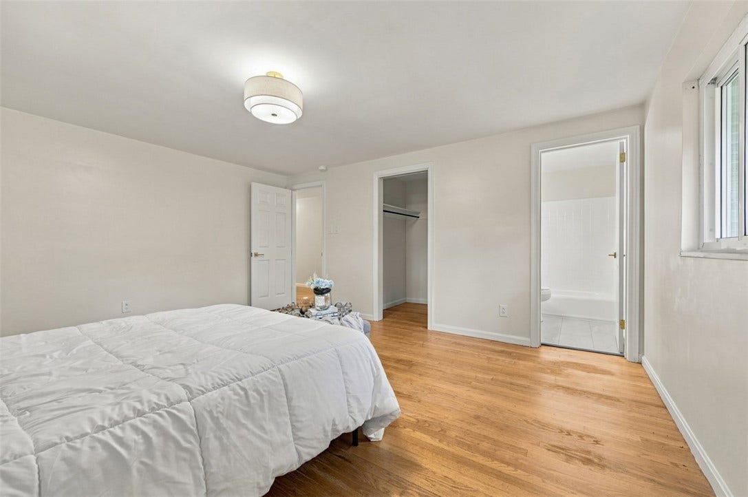 119 Saxony Dr, Pittsburgh, PA 15241 119 Saxony Dr, Pittsburgh, PA 15241