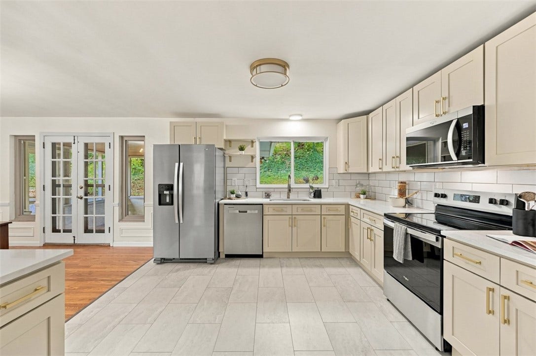 119 Saxony Dr, Pittsburgh, PA 15241 119 Saxony Dr, Pittsburgh, PA 15241