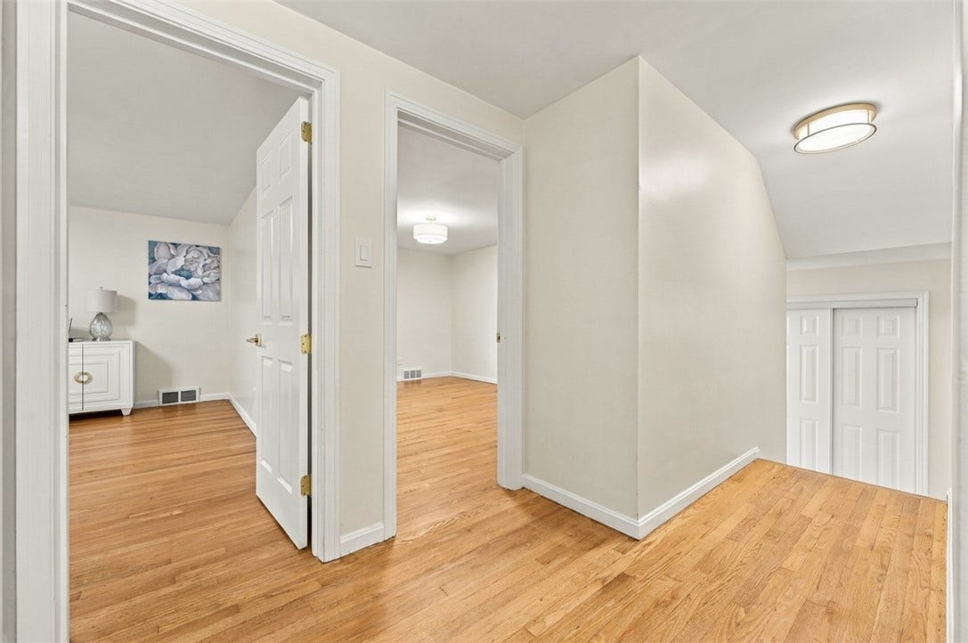 119 Saxony Dr, Pittsburgh, PA 15241 119 Saxony Dr, Pittsburgh, PA 15241