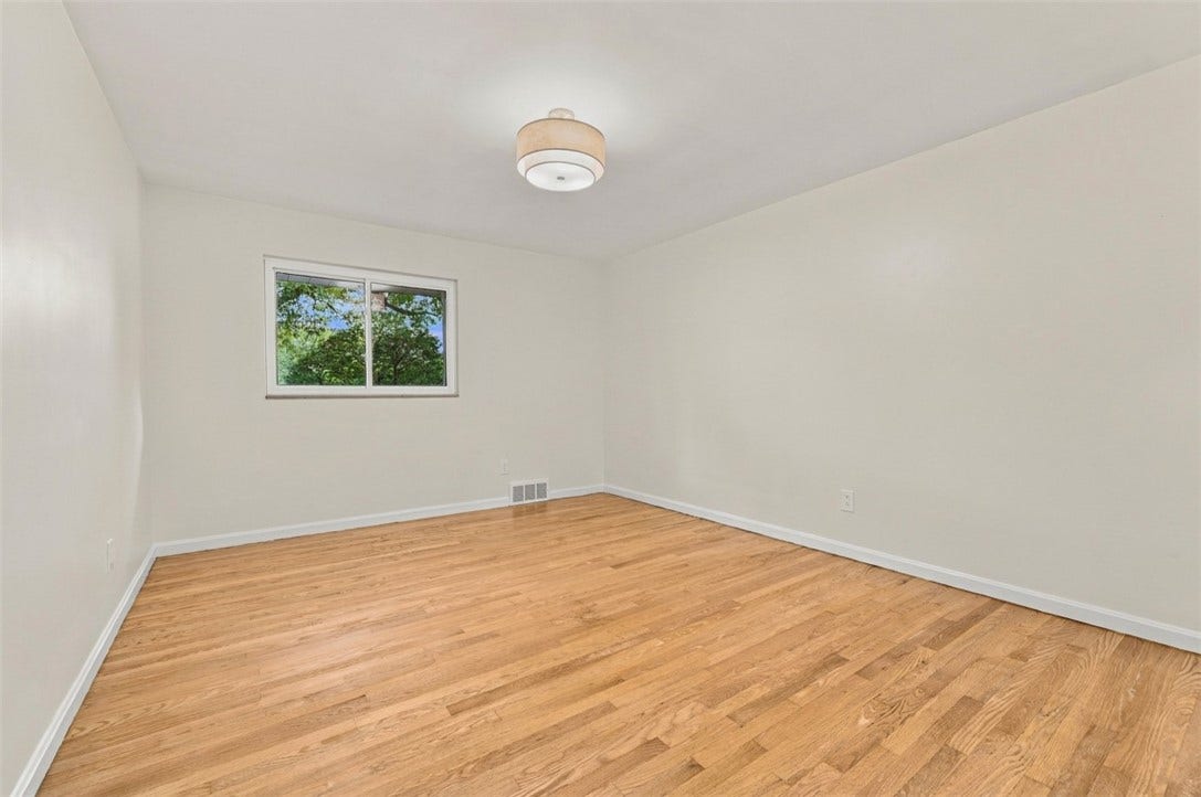 119 Saxony Dr, Pittsburgh, PA 15241 119 Saxony Dr, Pittsburgh, PA 15241
