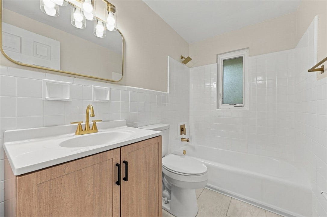 119 Saxony Dr, Pittsburgh, PA 15241 119 Saxony Dr, Pittsburgh, PA 15241