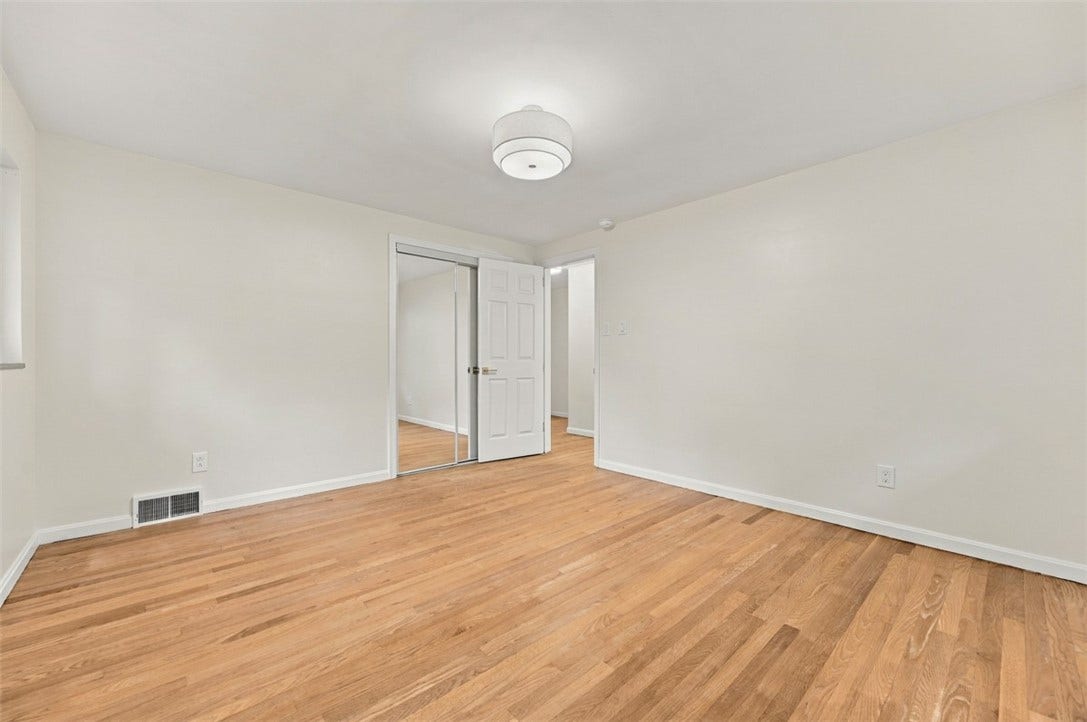 119 Saxony Dr, Pittsburgh, PA 15241 119 Saxony Dr, Pittsburgh, PA 15241