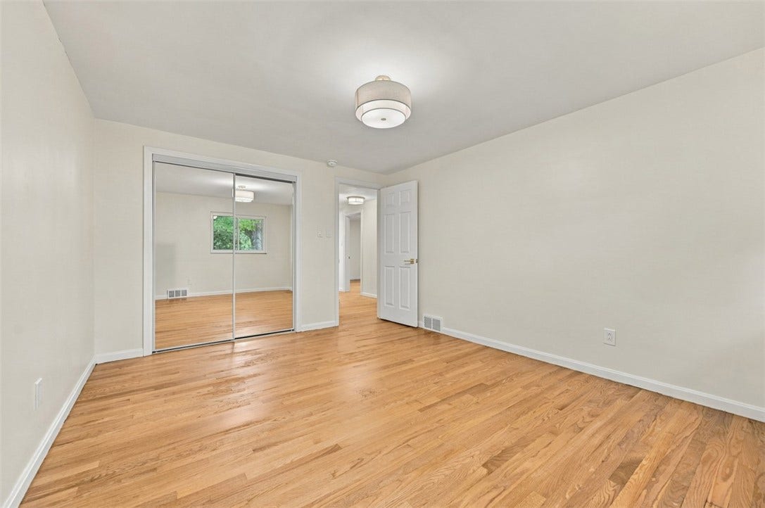 119 Saxony Dr, Pittsburgh, PA 15241 119 Saxony Dr, Pittsburgh, PA 15241