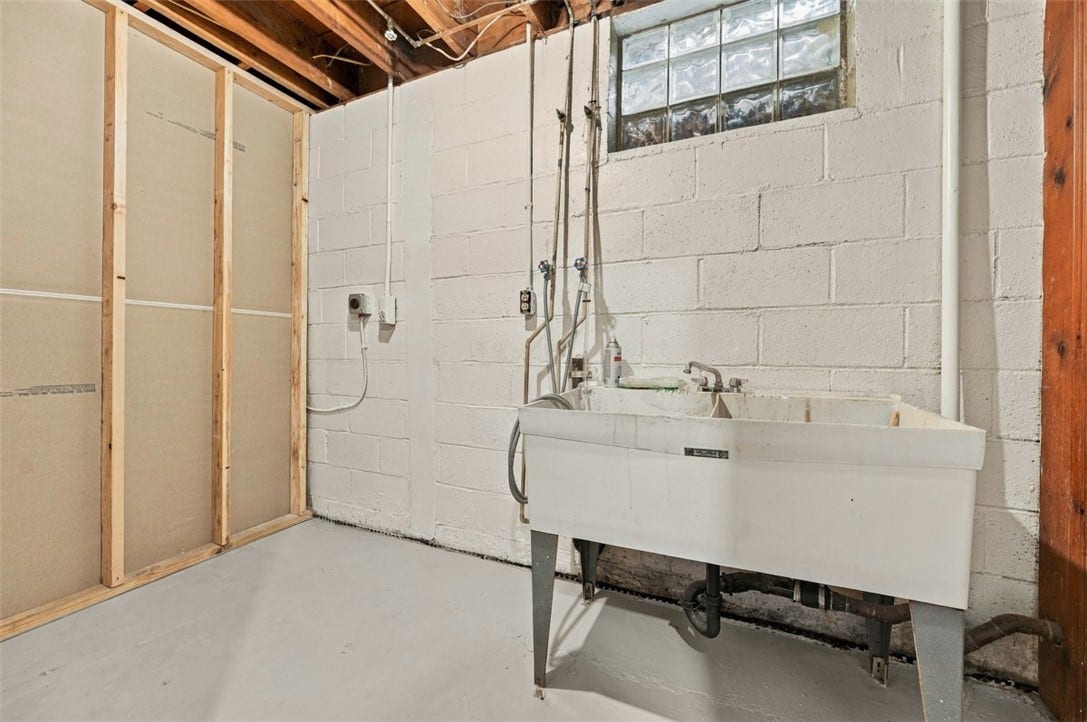 119 Saxony Dr, Pittsburgh, PA 15241 119 Saxony Dr, Pittsburgh, PA 15241