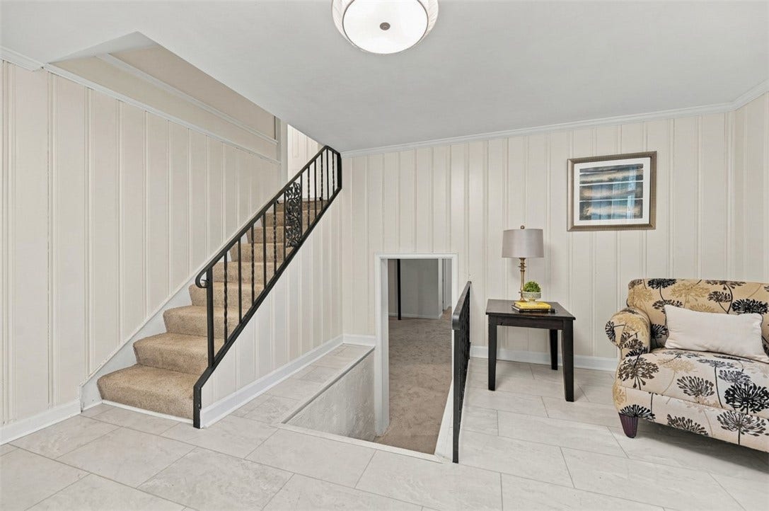 119 Saxony Dr, Pittsburgh, PA 15241 119 Saxony Dr, Pittsburgh, PA 15241