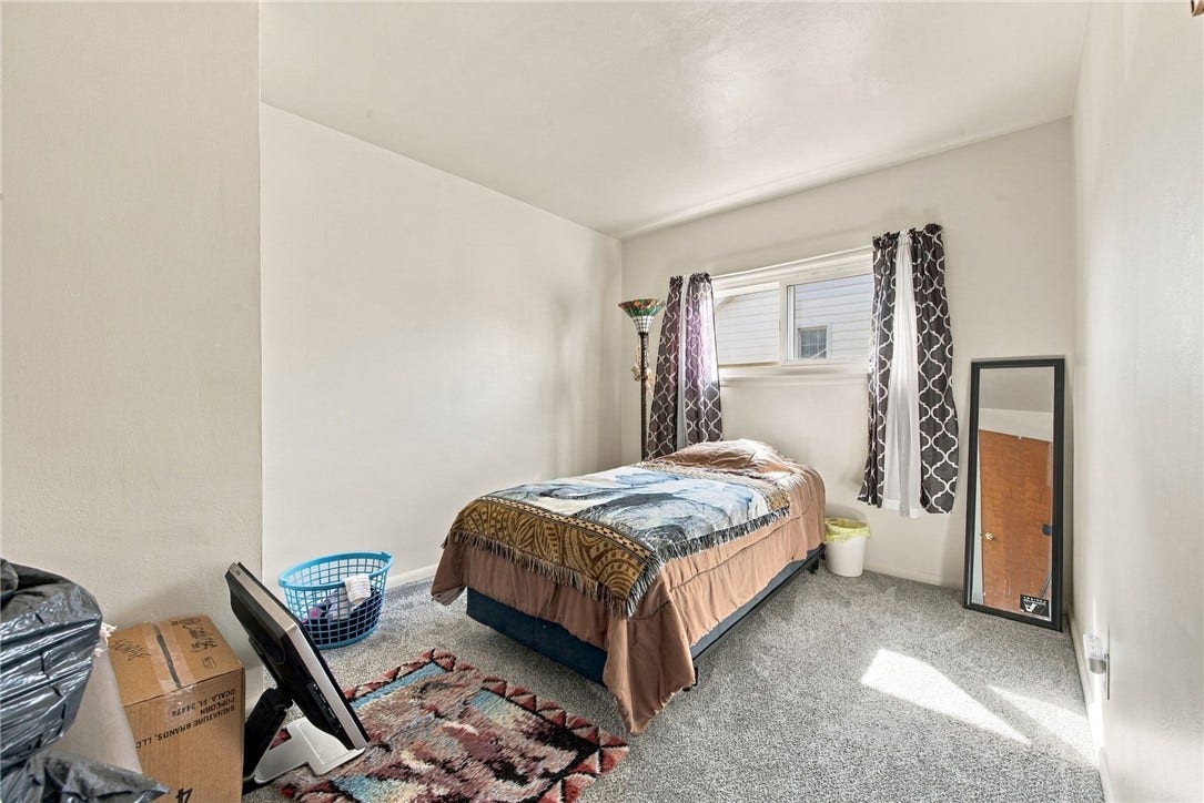443 HENRY STREET, Belle Vernon, PA 15012 443 HENRY STREET, Belle Vernon, PA 15012