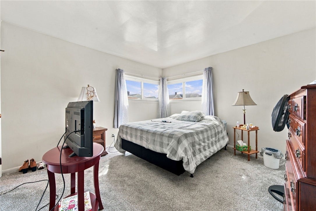 443 HENRY STREET, Belle Vernon, PA 15012 443 HENRY STREET, Belle Vernon, PA 15012