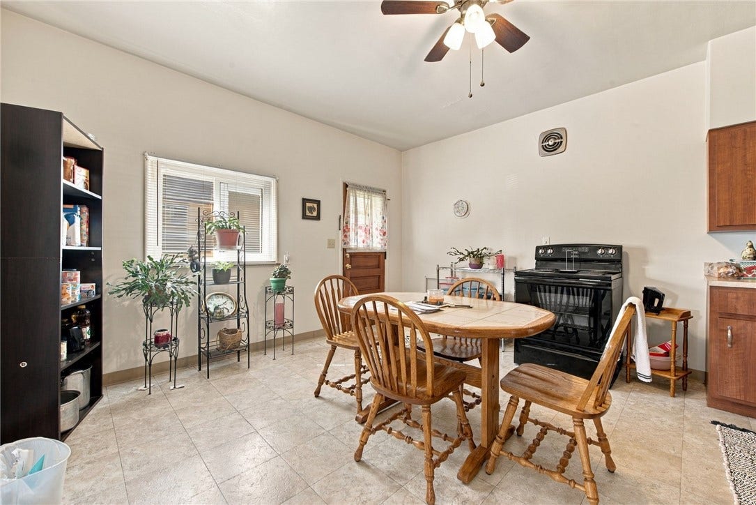443 HENRY STREET, Belle Vernon, PA 15012 443 HENRY STREET, Belle Vernon, PA 15012