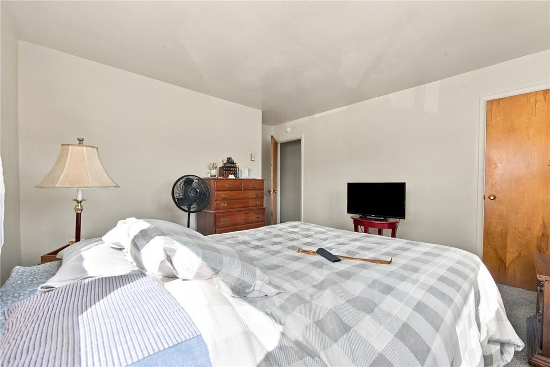 443 HENRY STREET, Belle Vernon, PA 15012 443 HENRY STREET, Belle Vernon, PA 15012