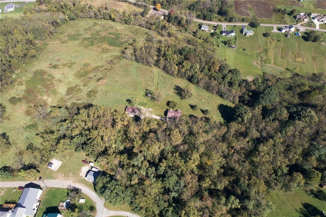 500 COKE STREET, Cokeburg, PA 15324 500 COKE STREET, Cokeburg, PA 15324