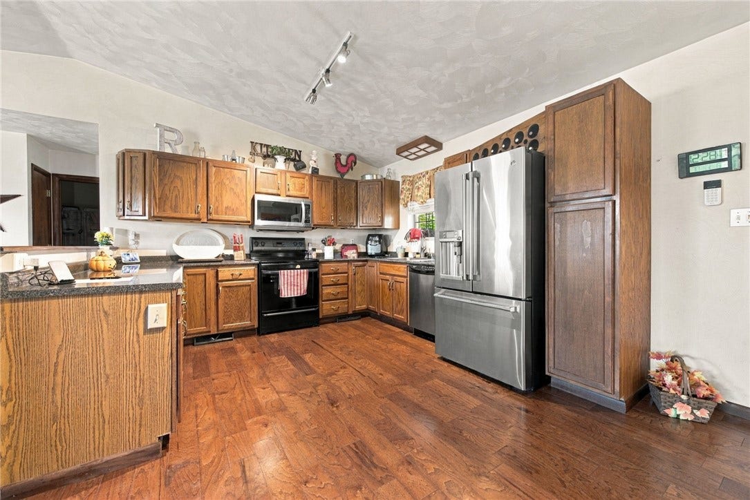 500 COKE STREET, Cokeburg, PA 15324 500 COKE STREET, Cokeburg, PA 15324