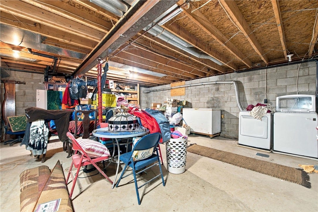 500 COKE STREET, Cokeburg, PA 15324 500 COKE STREET, Cokeburg, PA 15324