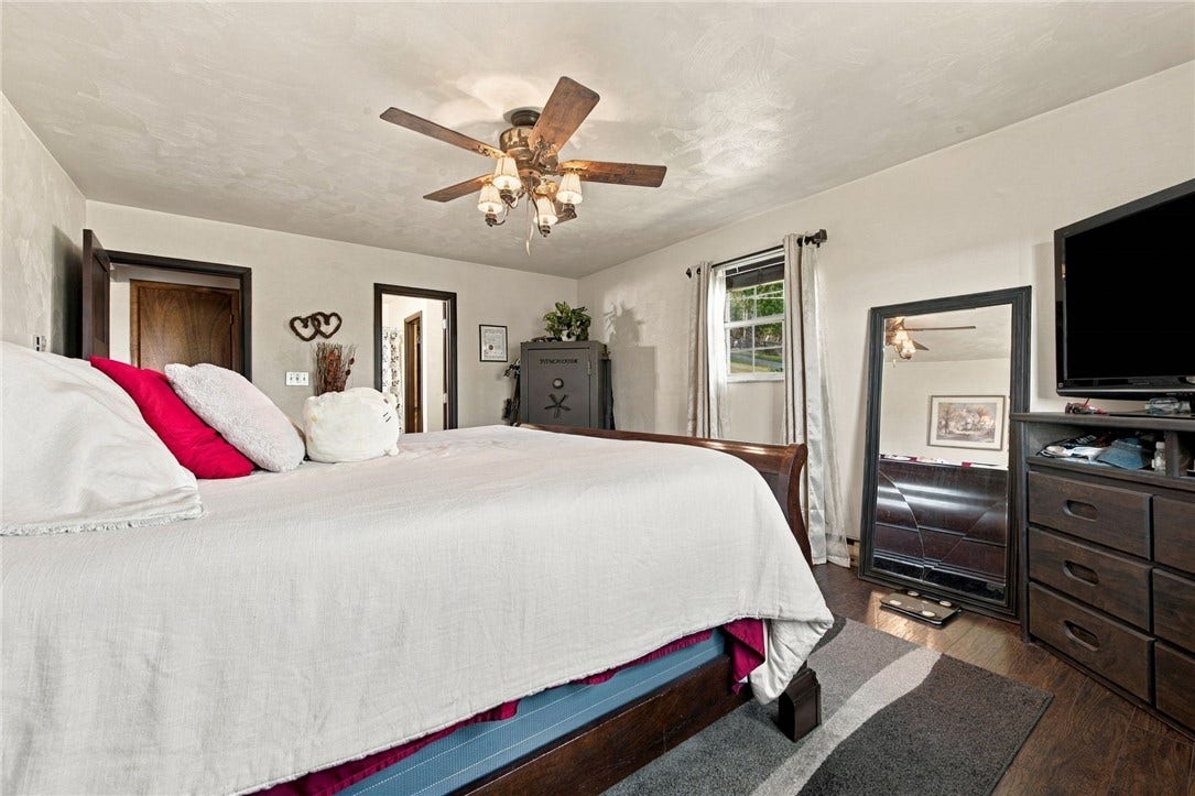 500 COKE STREET, Cokeburg, PA 15324 500 COKE STREET, Cokeburg, PA 15324