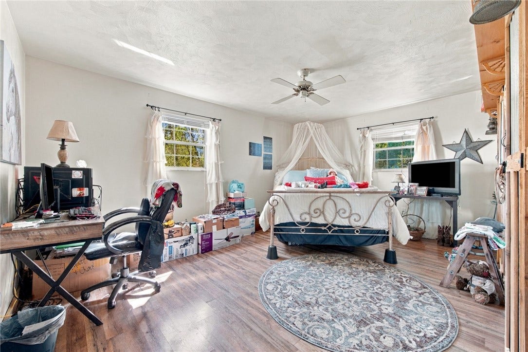 500 COKE STREET, Cokeburg, PA 15324 500 COKE STREET, Cokeburg, PA 15324