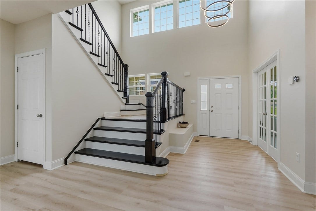 116 Parkview Drive, Pittsburgh, PA 15239 116 Parkview Drive, Pittsburgh, PA 15239