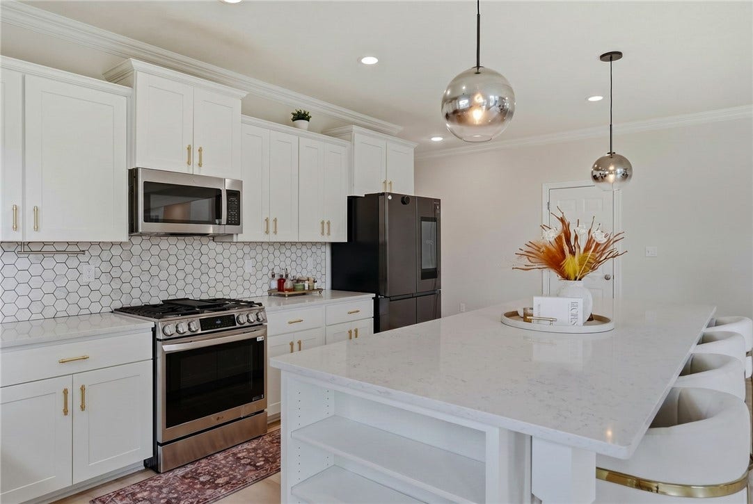 116 Parkview Drive, Pittsburgh, PA 15239 116 Parkview Drive, Pittsburgh, PA 15239