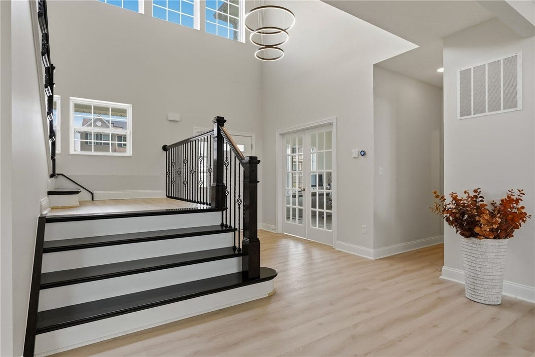 116 Parkview Drive, Pittsburgh, PA 15239 116 Parkview Drive, Pittsburgh, PA 15239