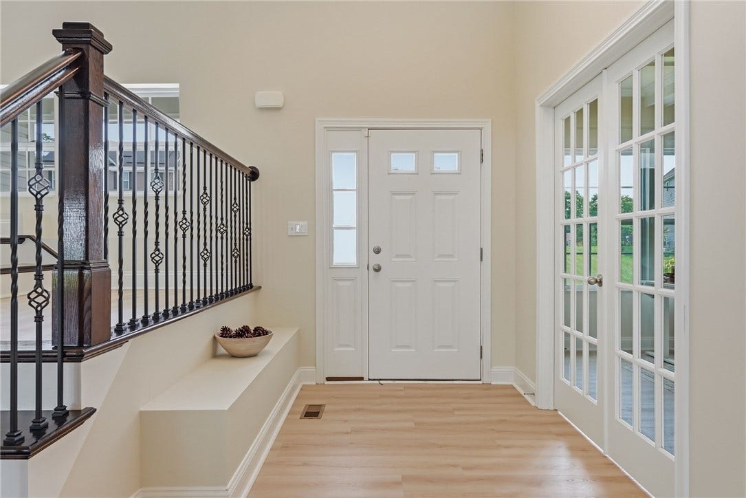 116 Parkview Drive, Pittsburgh, PA 15239 116 Parkview Drive, Pittsburgh, PA 15239