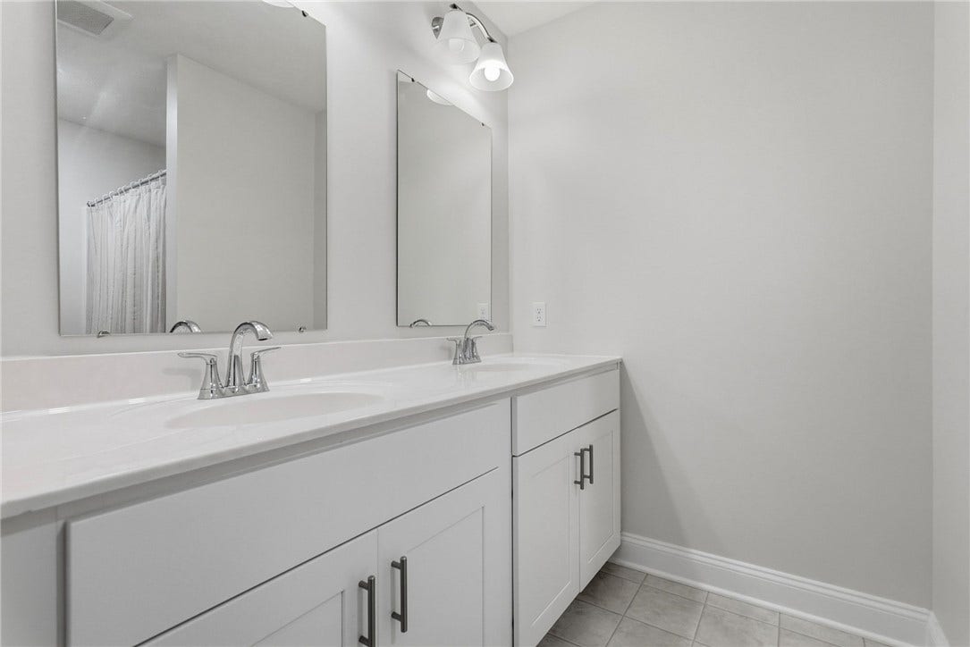 116 Parkview Drive, Pittsburgh, PA 15239 116 Parkview Drive, Pittsburgh, PA 15239