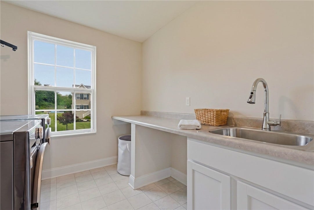 116 Parkview Drive, Pittsburgh, PA 15239 116 Parkview Drive, Pittsburgh, PA 15239
