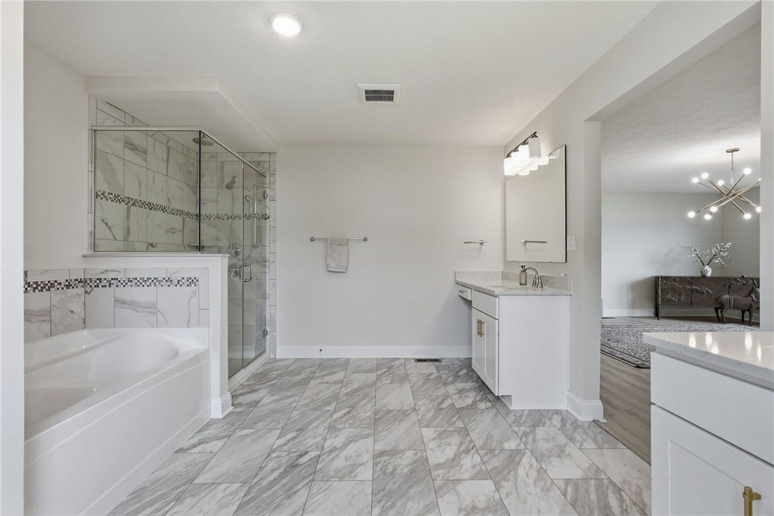 116 Parkview Drive, Pittsburgh, PA 15239 116 Parkview Drive, Pittsburgh, PA 15239