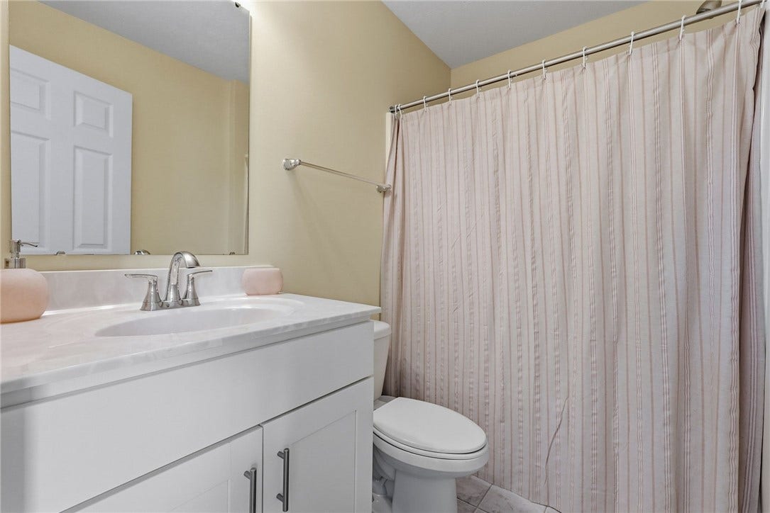 116 Parkview Drive, Pittsburgh, PA 15239 116 Parkview Drive, Pittsburgh, PA 15239