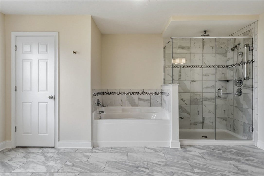 116 Parkview Drive, Pittsburgh, PA 15239 116 Parkview Drive, Pittsburgh, PA 15239