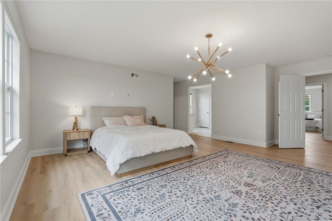 116 Parkview Drive, Pittsburgh, PA 15239 116 Parkview Drive, Pittsburgh, PA 15239