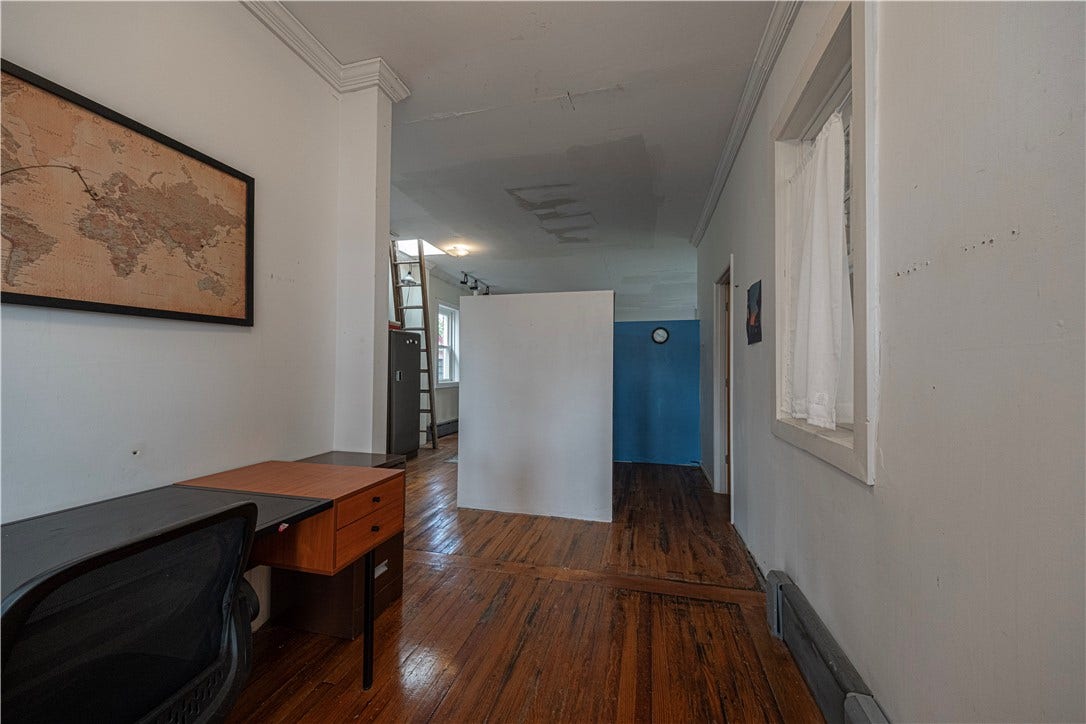 2828 Spring St, Pittsburgh, PA 15210 2828 Spring St, Pittsburgh, PA 15210